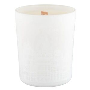 Delvaux Luxury Scented Candle—Epices Confites 220g/7.7oz